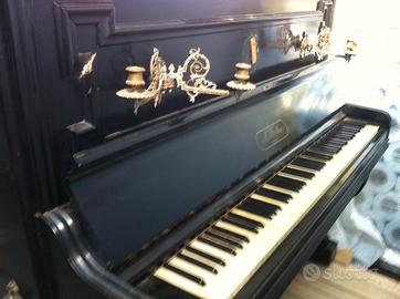 pianoforte d'epoca