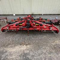 Pegoraro wl 420