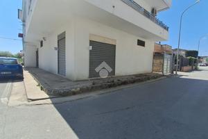 DEPOSITO A LUSCIANO