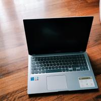 Pc portatile