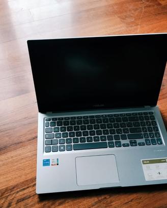 Pc portatile