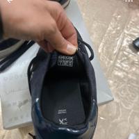 Sneakers Geox
