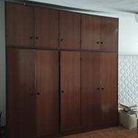 mobili camera soggiorno 