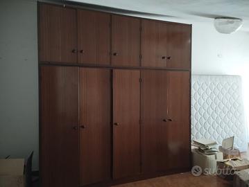 mobili camera soggiorno 