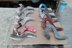 cerniera cerniere cofano ant.SX DX multipla 2serie