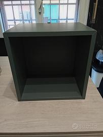 Cubotti Ikea 