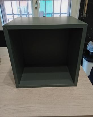 Cubotti Ikea 
