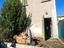 Immagine 10