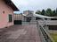 Immagine 11