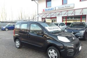 FIAT Qubo 1.4 8V 78 CV EURO 6