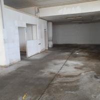 Locale laboratorio, magazzino, deposito