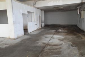 Locale laboratorio, magazzino, deposito