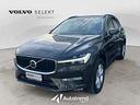 volvo-xc60-b4-197-14-cv-awd-automatica-mild-h-