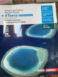 libri scolastici