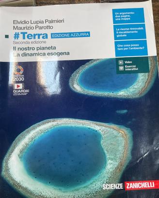 libri scolastici