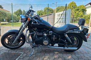 Triumph SpeedMaster