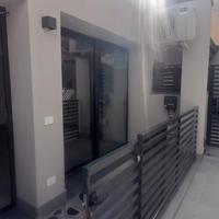 Bilocale Higt-Tech (2024) pressi Pietro Novelli