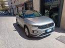 volkswagen-t-roc-2-0-tdi-life-km20mila-garanzia-vw