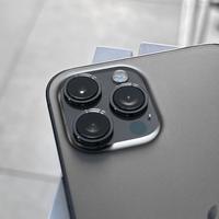 iphone 12 pro max Apple originale nero grafite per