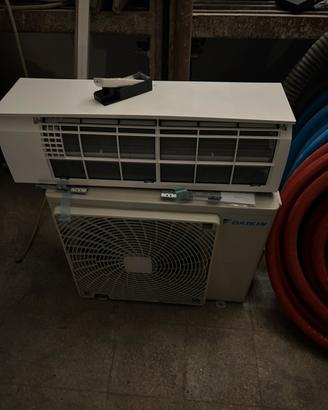 Condizionatore 12000btu