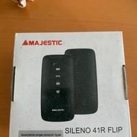 Cellulare per anziani