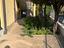 Immagine 8