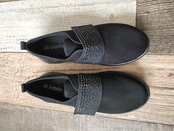 Scarpe donna INBLU N.38 nuove