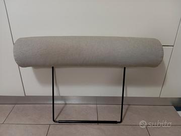 Poggiatesta divano Kivik