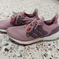 Adidas Ultraboost 22