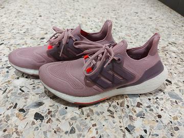 Adidas Ultraboost 22