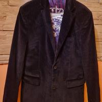 Giacca elegante Celio Taglia L