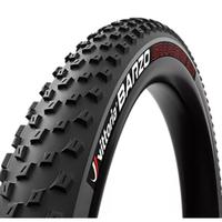 1 Copertone MTB Vittoria Barzo 29x2,25  - Tubeless