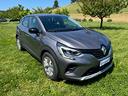 renault-captur-tce-90-cv-business