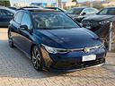 golf-1-5-tsi-150-cv-evo-act-r-line-tetto-ambie