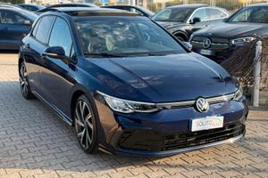 Golf 1.5 TSI 150 CV EVO ACT R-Line * TETTO * AMBIE