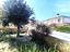 Immagine 21