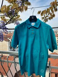 Polo taglia S  Nuove
