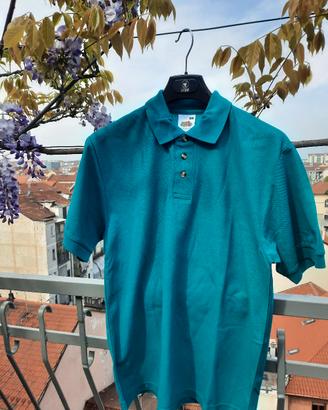 Polo taglia S  Nuove