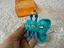 Immagine 2