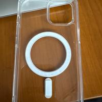8 cover iphone 15