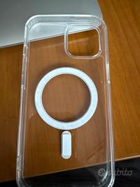8 cover iphone 15