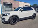volkswagen-t-cross-1-0-tsi-110-cv-style-unico-pr