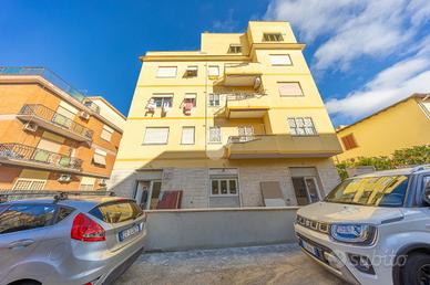 3 LOCALI A ROMA