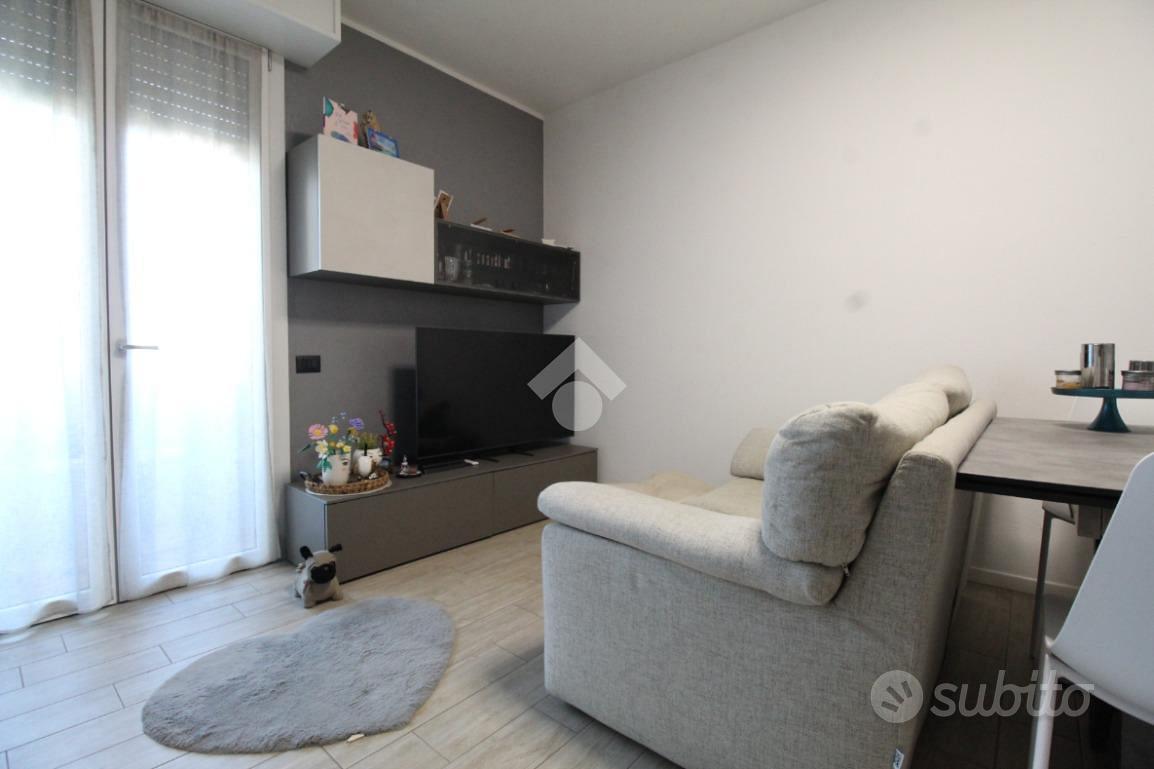 Appartamento – Casalgrande, Villalunga - Vista 4