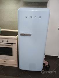 frigo SMEG 