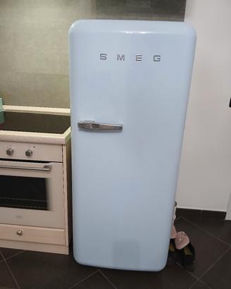 frigo SMEG 