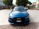 audi-a6-avant-3-0-tdi-competition-quattro-tiptroni