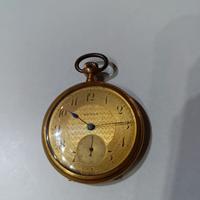 Redda cipolla dal 1899-1957