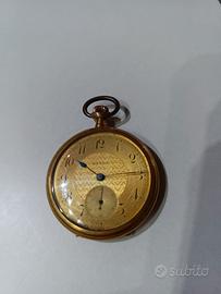 Redda cipolla dal 1899-1957