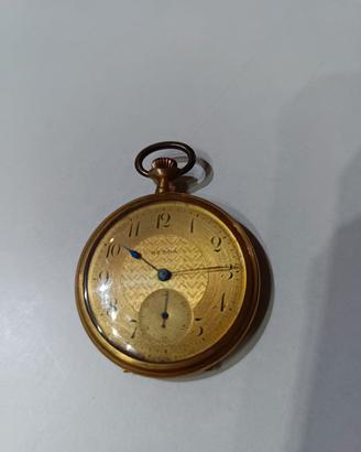 Redda cipolla dal 1899-1957